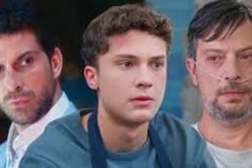 Daha 17 11. Bölüm Fragmanı Yayınlandı! Fragmanı İzle