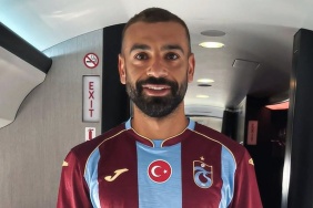 Dünya Basını Trabzonspor'u Konuşuyor