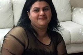 Eşini Öldüren Kocaya Ağırlaştırılmış Müebbet