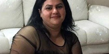 Eşini Öldüren Kocaya Ağırlaştırılmış Müebbet