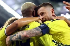 Fenerbahçe, Şampiyonlar Ligi'nden Elenirse Ne Olur?