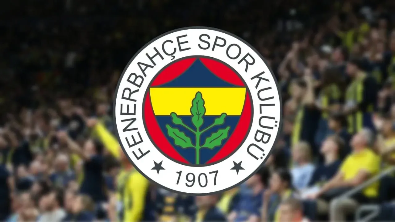 Fenerbahçe Transfer Kancası: O İsim Gelemiyor