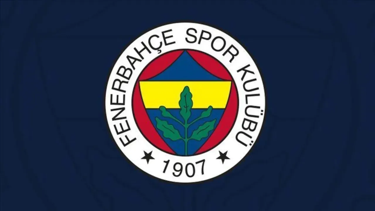 Fenerbahçe'nin Transfer Kadrosu Tamam: İşte İlk 11 Kadrosu
