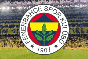 Fenerbahçe'ye O Transfer Için Üzücü Haber! Resmen Açıkladılar