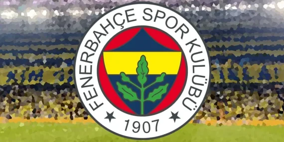 Fenerbahçe’ye O Transfer Için Üzücü Haber! Resmen Açıkladılar