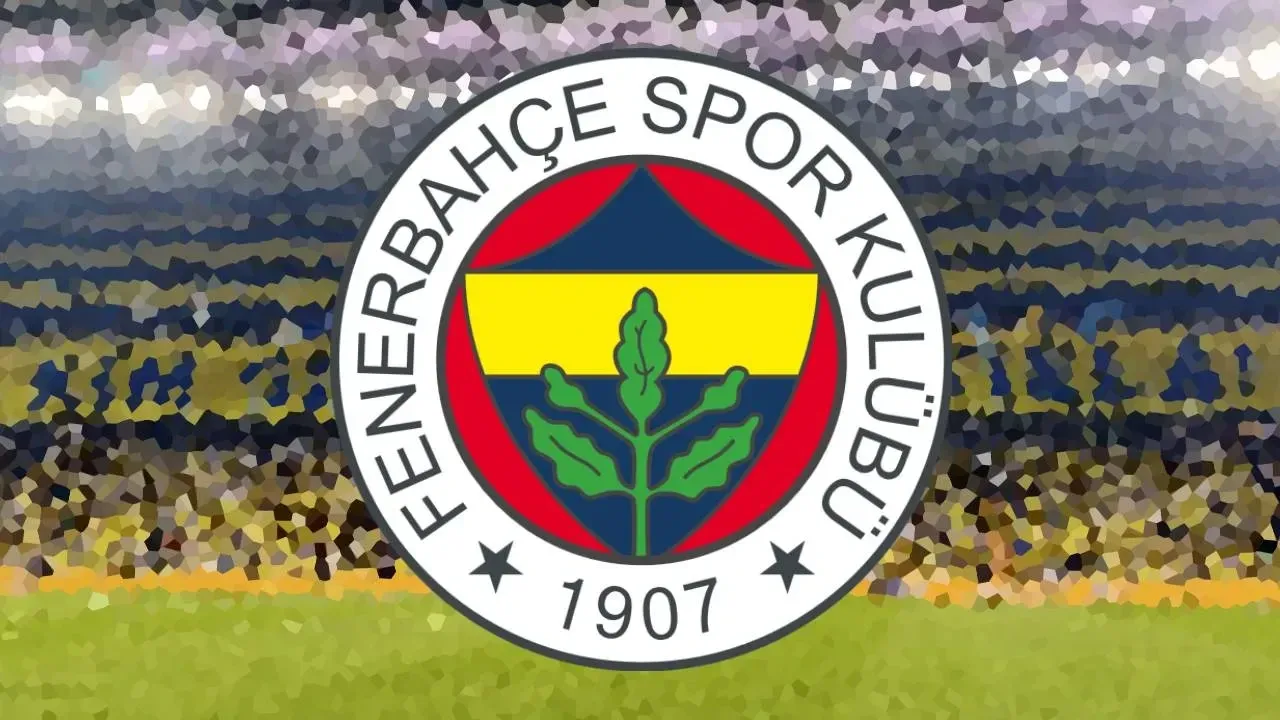 Fenerbahçe'ye O Transfer Için Üzücü Haber! Resmen Açıkladılar