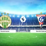 Ferencvaros - Gornik Zabrze Maçı Hangi Kanalda? Canlı İzle
