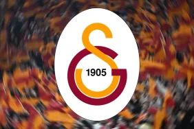 Galatasaray, Bir Transferi Daha Duyurdu!