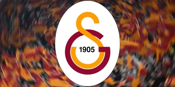 Galatasaray, Bir Transferi Daha Duyurdu!