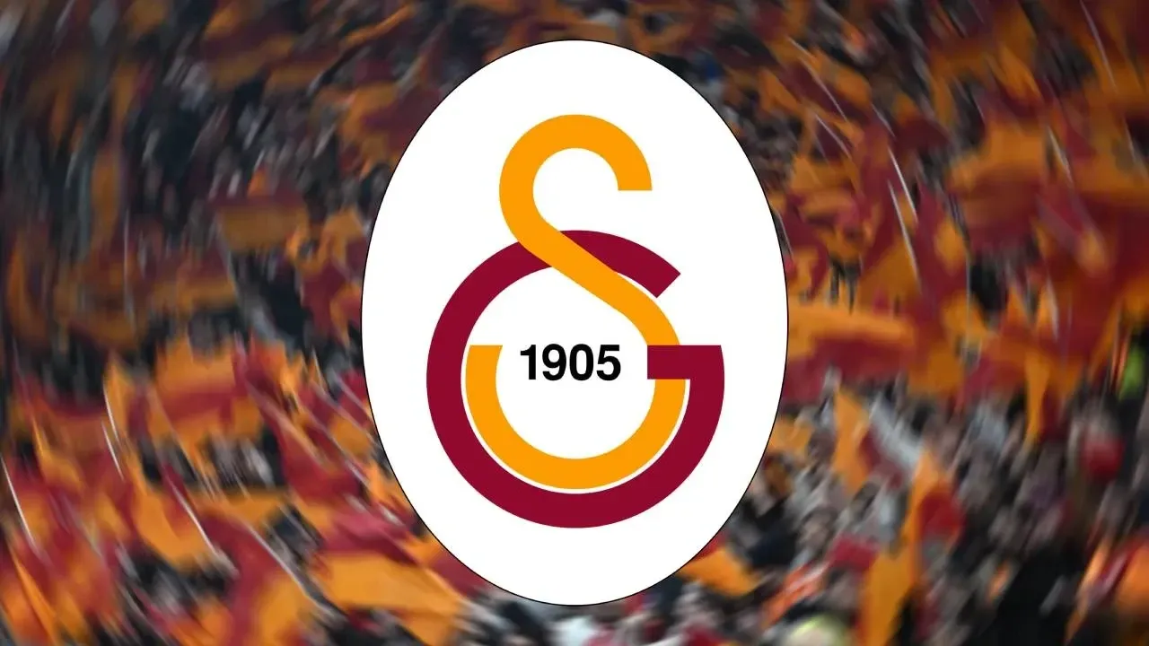 Galatasaray, Bir Transferi Daha Duyurdu!