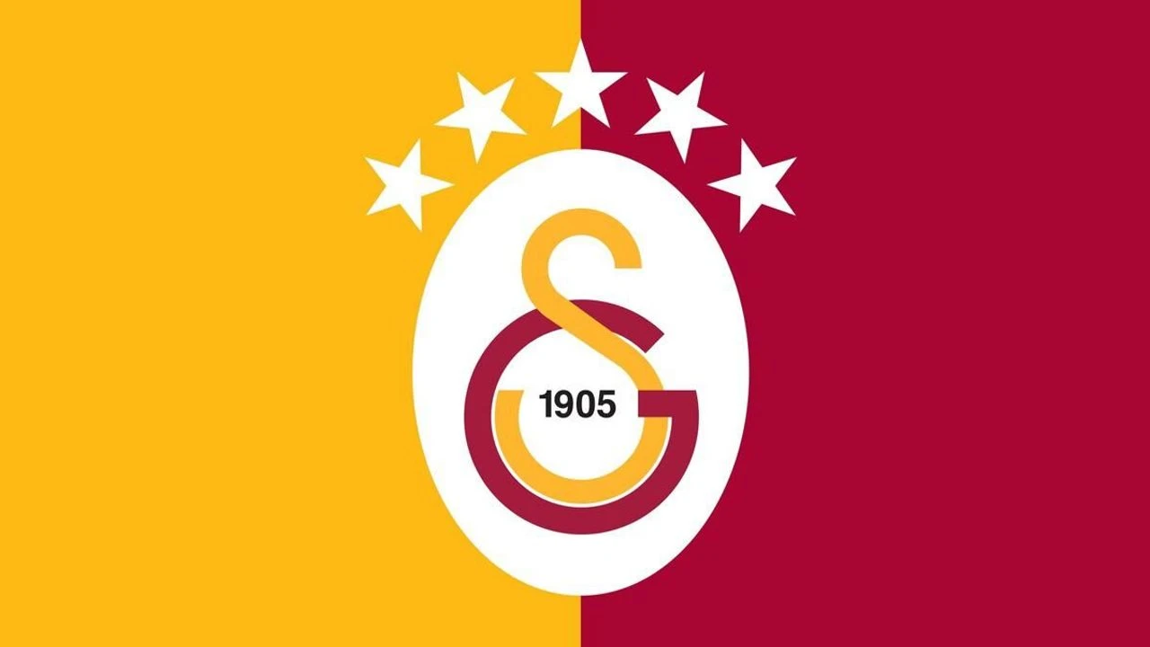 Galatasaray Transferini Tamamlıyor: İşte Kadro