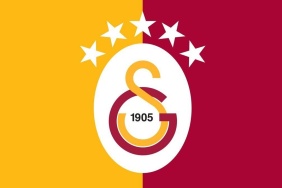 Galatasaray'da Ayrılık: O Isme Kanca