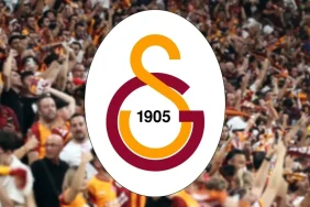 Galatasaray'da Genç Yıldız Gidiyor, Yerine Portekizli Yıldız Geliyor!