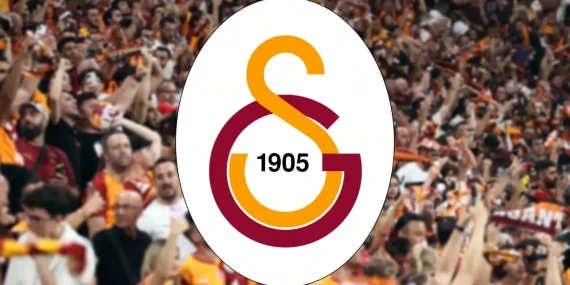 Galatasaray’da Genç Yıldız Gidiyor, Yerine Portekizli Yıldız Geliyor!