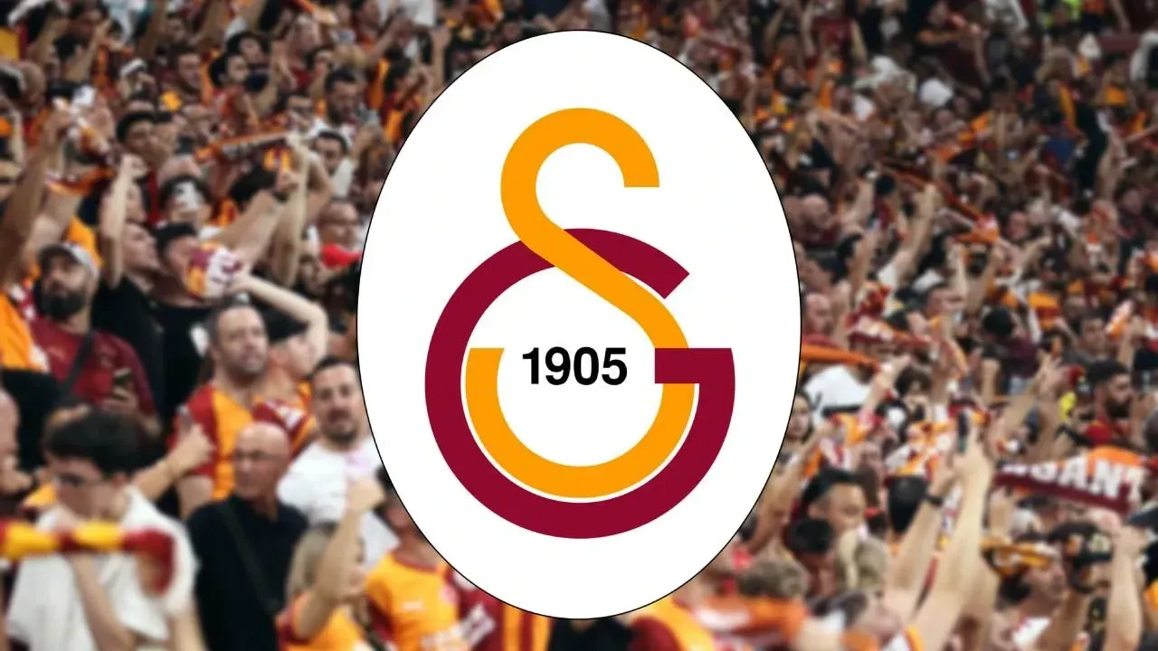 Galatasaray'da Genç Yıldız Gidiyor, Yerine Portekizli Yıldız Geliyor!