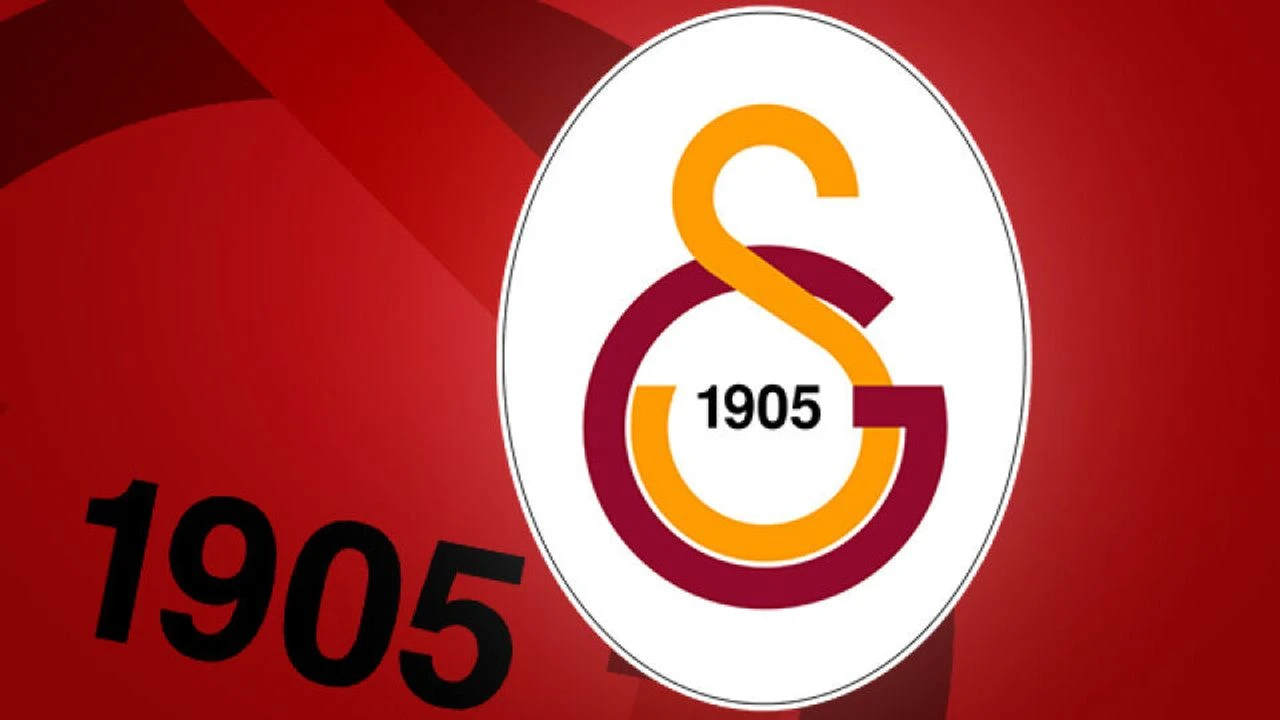 Galatasaray'dan Genç Transfer Hamlesi: O İsme Kancayı Taktı