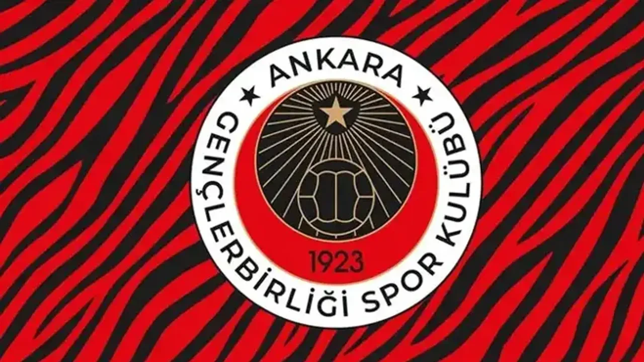 Gençlerbirliği'nden Newcastle'a Yıldız Transferi