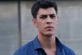 Gündem Olan Hakan Çelebi Kimdir?