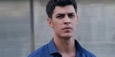 Gündem Olan Hakan Çelebi Kimdir?