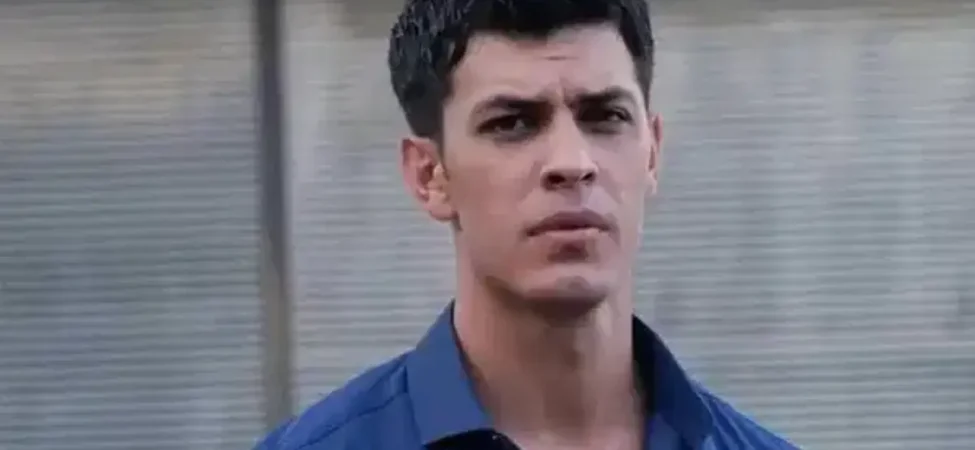 Gündem Olan Hakan Çelebi Kimdir?