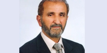 Hacı Avni Karadeniz Kimdir?