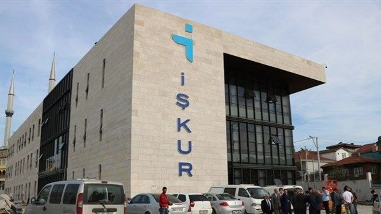 İşkur Typ 30 Bin Güvenlik Görevlisi Alımı Yapılacak İller Açıklandı Mı?