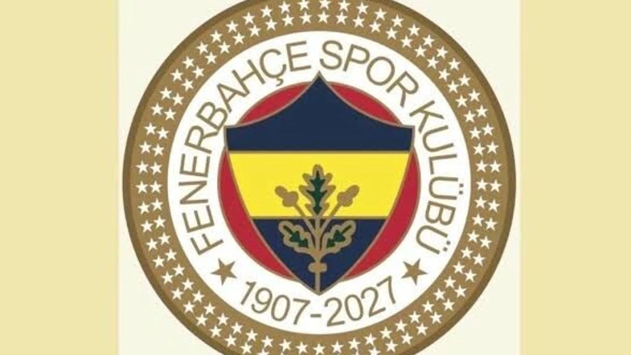 O İsim Fenerbahçe’ye Geri Döndü! Resmen Açıklandı