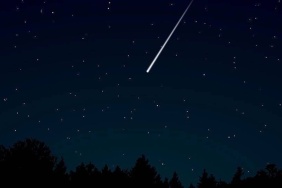 Perseid Meteor Yağmuru Ne Zaman Yaşanacak, Türkiye'den Gözükecek Mi?