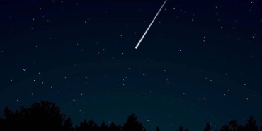 Perseid Meteor Yağmuru Ne Zaman Yaşanacak, Türkiye'den Gözükecek Mi?