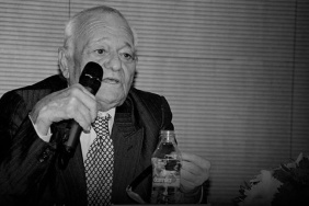 Selahattin Tonguç Için Anıt Çağrısı
