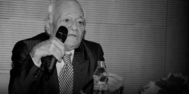 Selahattin Tonguç Için Anıt Çağrısı