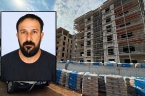 Serik'te Can Pazarı