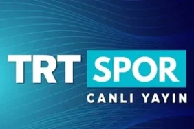 Trt Spor Canli İzle L Chelsea Juventus Maçı Nasıl Izlenir?