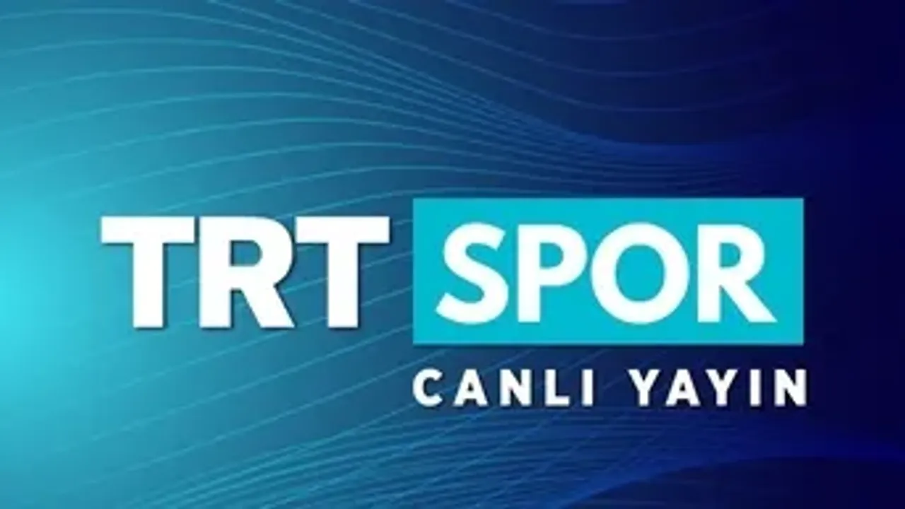 Trt Spor Canli İzle L Chelsea Juventus Maçı Nasıl Izlenir?
