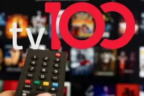 Tv100 Canlı İzle L Fenerbahçe- Sturm Graz Maçı Nasıl İzlenir?