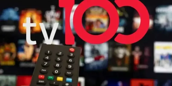 Tv100 Canlı İzle L Fenerbahçe- Sturm Graz Maçı Nasıl İzlenir?