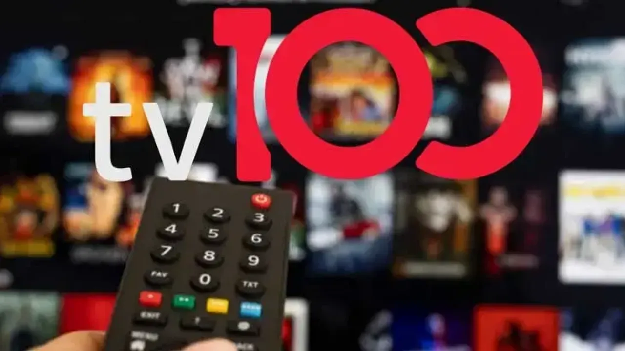 Tv100 Canlı İzle L Fenerbahçe- Sturm Graz Maçı Nasıl İzlenir?