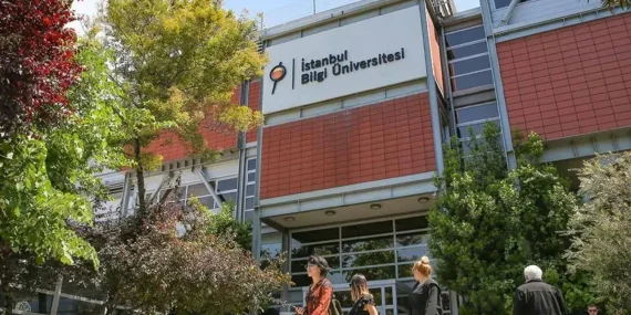 Üniversite E Kayıt Tarihleri Ne Zaman?