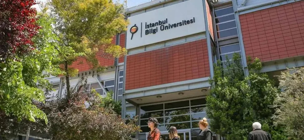 Üniversite E Kayıt Tarihleri Ne Zaman?