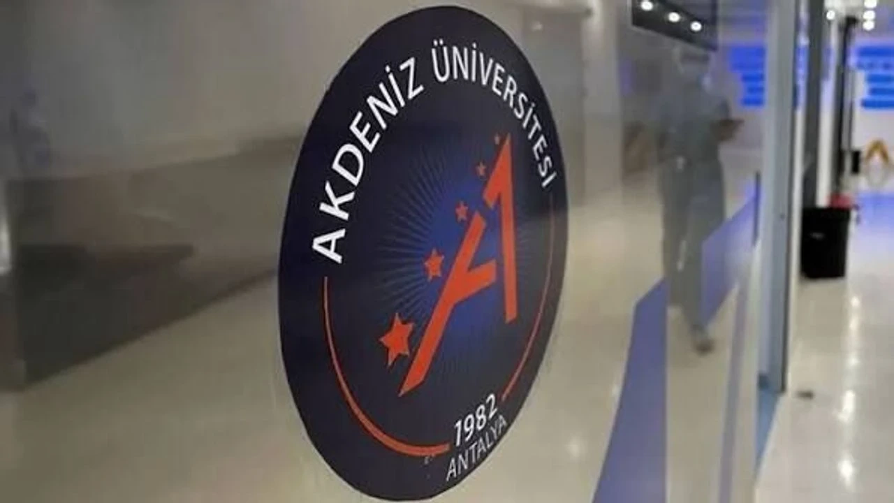 Üniversiteler Ne Zaman Açılacak: Kayıtlar Ne Zaman?