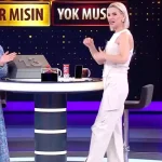 Var Mısın Yok Musun Pınar Kimdir, Ne Kadar Kazandı?
