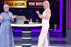Var Mısın Yok Musun Pınar Kimdir, Ne Kadar Kazandı?