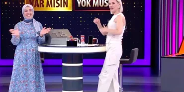 Var Mısın Yok Musun Pınar Kimdir, Ne Kadar Kazandı?