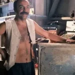 Vizontele Tuuba Konusu Ne, Nerede Çekildi?