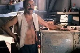 Vizontele Tuuba Konusu Ne, Nerede Çekildi?