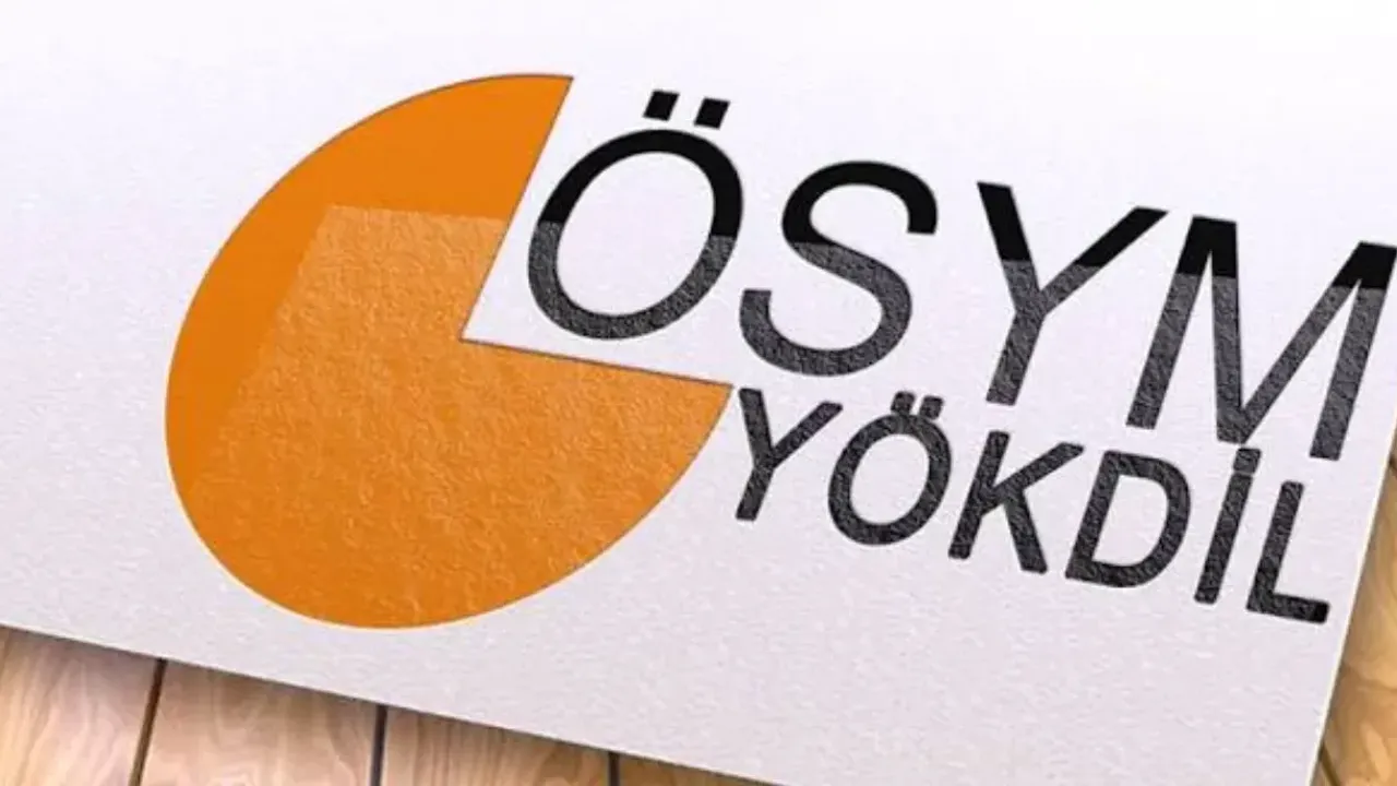 Yökdil/2 Sınavı Ne Zaman?