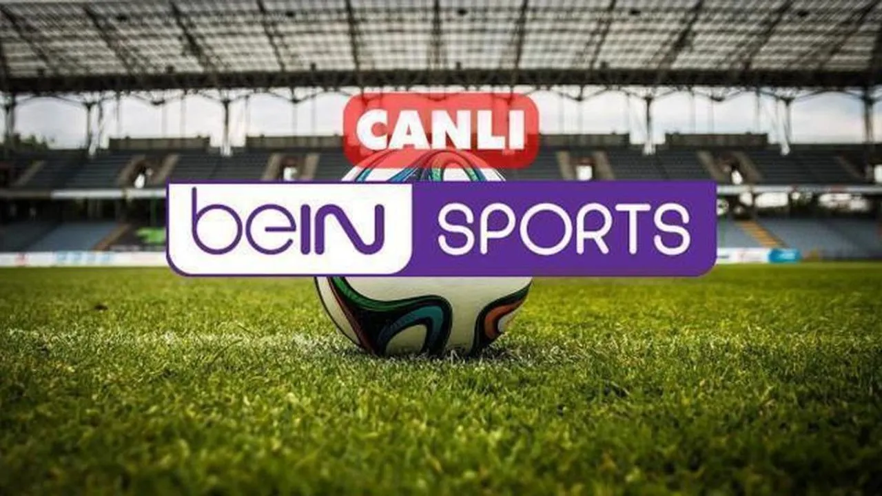 Beın Sports 1 İzle L Konyaspor-kocaelispor Maçı Nasıl Canlı İzlenir - Antalya Haber