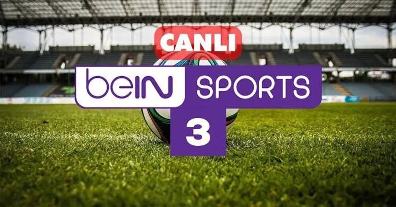 Beın Sports 3 İzle - Liverpool - Nottingham Forest Maçı Nasıl Canlı İzlenir