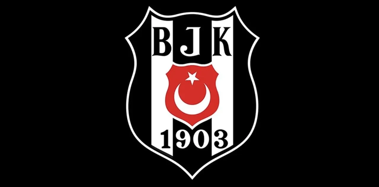 Beşiktaş'ın Kadrosunda Yok! Avrupa'da Şok