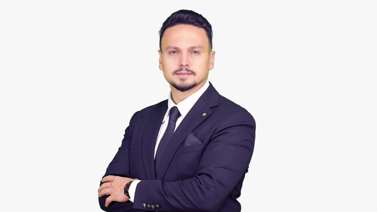 Milyonluk Otel Yatırımından Önce Yapay Zekâya Soruyorlar: Bu Otel Gerçekten Kazandırır mı